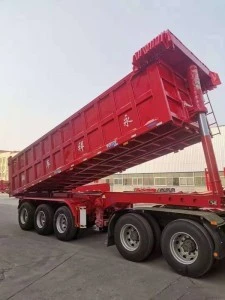 dump-trailer-1-225x300
