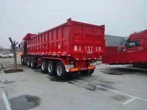 dump-trailer-3-300x225