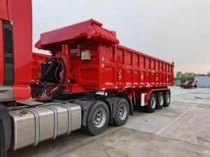 dump-trailer-4-300x225