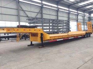 80-Tons-loading-3-axles-Semitrailer-2-300x224