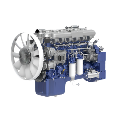 Páirteanna spártha