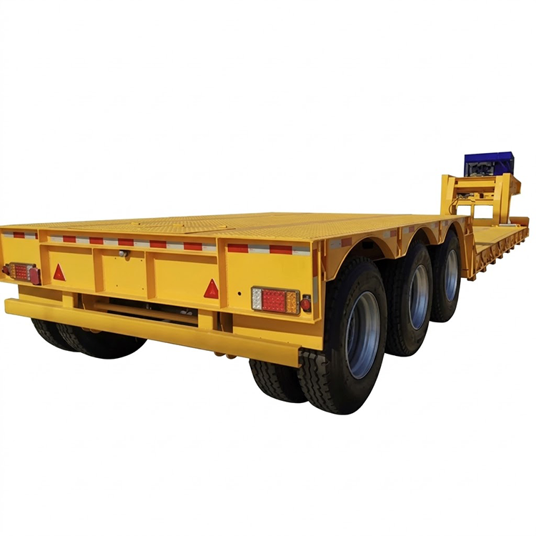 Leantóir Leaba Íseal Géadhán Inscortha Trí Acastóra