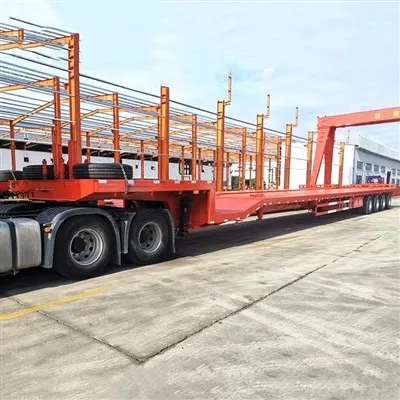 Leantóir in -insínte do thionscadail mhuilinn gaoithe